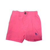 BlueQuail Clothing Co. Pink Shorts
