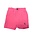 BlueQuail Clothing Co. Pink Shorts