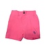 BlueQuail Clothing Co. Pink Shorts