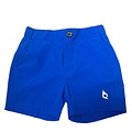 BlueQuail Clothing Co. BlueQuail Shorts