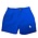 BlueQuail Clothing Co. BlueQuail Shorts