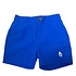 BlueQuail Clothing Co. BlueQuail Shorts