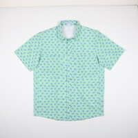 BlueQuail Clothing Co. Mudbugs SS Shirt