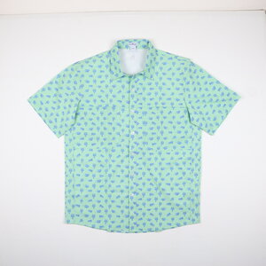 BlueQuail Clothing Co. Mudbugs SS Shirt