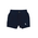 BlueQuail Clothing Co. True Navy Shorts