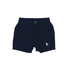 BlueQuail Clothing Co. True Navy Shorts