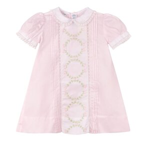 Feltman Brothers Vintage Bloom Daygown NB