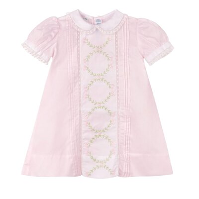 Feltman Brothers Vintage Bloom Daygown NB