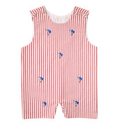 My Little Hoppers Swordfish Jon Jon