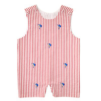 My Little Hoppers Swordfish Jon Jon