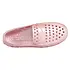 Floafers Prodigy Pink Metallic/Cream Shoes