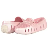 Floafers Prodigy Pink Metallic/Cream Shoes