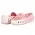 Floafers Prodigy Pink Metallic/Cream Shoes