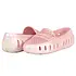 Floafers Prodigy Pink Metallic/Cream Shoes