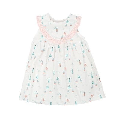 Doodlebugs Children's Finery  banner 2