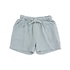 Angel Dear Sea Turtles - Polo with Casual Short