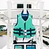 Searock Coastal Children's Life Jacket Child (30-50 lbs)