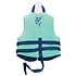 Searock Coastal Children's Life Jacket Child (30-50 lbs)