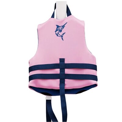 Searock Coastal Children's Life Jacket Child (30-50 lbs)