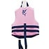 Searock Coastal Children's Life Jacket Child (30-50 lbs)