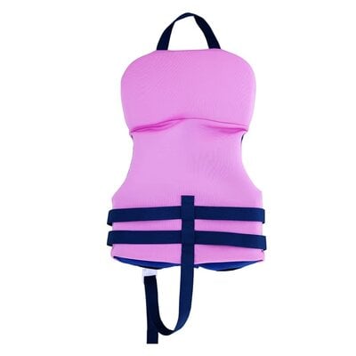 Searock Coastal Children's Life Jacket Infant (0-33 lbs)