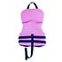 Searock Coastal Children's Life Jacket Infant (0-33 lbs)