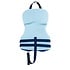 Searock Coastal Children's Life Jacket Infant (0-33 lbs)