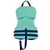 Searock Coastal Children's Life Jacket Infant (0-33 lbs)