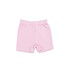 Angel Dear Bubbly Sailboats Pink - Smocked Top & Bike Short