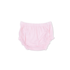 Angel Dear Elizabeth's Garden - Top with Bows and Ruffle Leg Bloomer