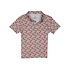Properly Tied Classroom Inlet Polo