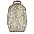 Properly Tied Delta Backpack Field Camo 20L