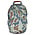 Properly Tied Delta Backpack Terra Camo 20L