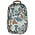 Properly Tied Delta Backpack Terra Camo 28L