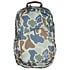 Properly Tied Delta Backpack Terra Camo 28L