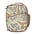 Properly Tied Delta Lunchbox Field Camo