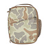 Properly Tied Delta Lunchbox Field Camo
