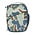 Properly Tied Delta Lunchbox Terra Camo