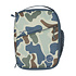 Properly Tied Delta Lunchbox Terra Camo