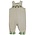 Bailey Boys Field & Stream Reversible Jon Jon