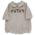 Bailey Boys Field & Stream Knit Bubble
