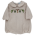 Bailey Boys Field & Stream Knit Bubble