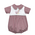 Gamecock w/Flag Garnet/Black Boy Bubble