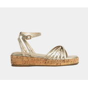 ShuShop Isla Mini - Gold