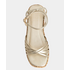 ShuShop Isla Mini - Gold