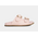 ShuShop Lori Mini Pink Woven Sandal