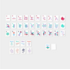 Complete Mahjong Game OG Edition