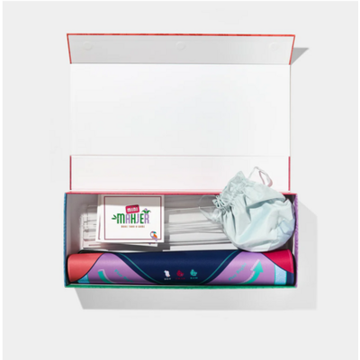 Complete Mahjong Game OG Edition