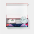 Complete Mahjong Game OG Edition
