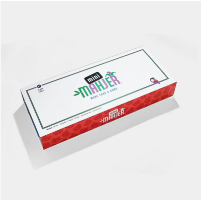 Complete Mahjong Game OG Edition